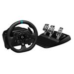 Logitech volant G923 Racing Wheel Xbox One a PC 941-000156