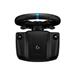 Logitech volant G923 Závodní volant a pedály pro PS5, PS4 a PC 941-000150