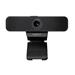 Logitech Webcam C925e - Webová kamera - barevný - 1920 x 1080 - audio - USB 2.0 - H.264 960-001076