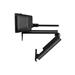 Logitech Webcam C925e - Webová kamera - barevný - 1920 x 1080 - audio - USB 2.0 - H.264 960-001076