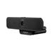 Logitech Webcam C925e - Webová kamera - barevný - 1920 x 1080 - audio - USB 2.0 - H.264 960-001076