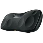 Logitech Wireless Boombox pro iPad/iPod/iPhone 984-000201