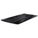 Logitech Wireless Illuminated Keyboard K800 - Klávesnice - podsvícená - bezdrátový - 2.4 GHz - USA 920-002394