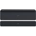 Logitech Wireless Keyboard MX KEYS + opěrka zápěstí, CZ/SK, grafitová 920-009416*CZ
