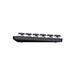 Logitech Wireless Keyboard MX Mechanical, US, graphite 920-010757