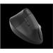 Logitech Wireless Mouse Lift for Business Left, graphite / black 910-006495