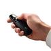 Logitech Wireless Presenter R400 - Dálkový ovladač prezentací - RF 910-001356