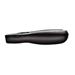 Logitech Wireless Presenter R400 - Dálkový ovladač prezentací - RF 910-001356