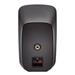 Logitech Z-906 - Systém reproduktorů - pro domácí kino - 5.1-kanálový - 500 Watt (celkem) 980-000468