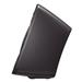 Logitech Z-906 - Systém reproduktorů - pro domácí kino - 5.1-kanálový - 500 Watt (celkem) 980-000468