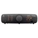 Logitech Z-906 - Systém reproduktorů - pro domácí kino - 5.1-kanálový - 500 Watt (celkem) 980-000468