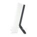 Logitech Z207 - Bluetooth reproduktory 2.0 - biele 980-001292