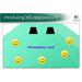 Logitech® Z533 Performance Speakers - EU 980-001054