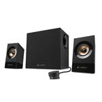 Logitech® Z533 Performance Speakers - EU 980-001054