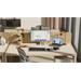 Logitech® Zone 305 - MIDNIGHT BLACK - TEAMS - Native Bluetooth 981-001458