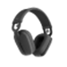 Logitech® Zone Vibe Wireless - GRAPHITE - TEAMS - Bluetooth 981-001441