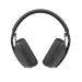 Logitech® Zone Vibe Wireless - GRAPHITE - TEAMS - Bluetooth 981-001441