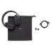 Logitech® Zone Vibe Wireless - GRAPHITE - TEAMS - Bluetooth 981-001441