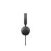 Logitech® Zone Wired 2 for Business - GRAPHITE - USB - TEAMS 981-001615