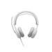 Logitech® Zone Wired 2 for Business - OFF-WHITE - USB - TEAMS 981-001617