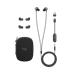 Logitech® Zone Wired Earbuds Teams - GRAPHITE - EMEA 981-001009