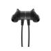 Logitech® Zone Wired Earbuds Teams - GRAPHITE - EMEA 981-001009