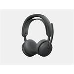 Logitech® Zone Wireless 2 ES - GRAPHITE 981-001503