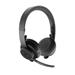 Logitech® Zone Wireless Teams - GRAPHITE - EMEA 981-000854