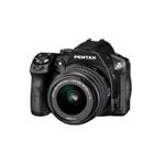 Logo foto papier, lesklý, biely, 10x15cm, 4x6&quot;, 180 g/m2, 1440dpi, 100 ks, 15645, atramentový