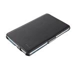 Logo samostatný atrament pre CLI8C, cyan, 1000 ml, pre Canon iP4200, iP5200, iP5200R, MP500, MP800 19231