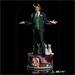 Loki President Variant Loki Art Scale (Marvel) MARCAS53621-10