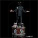 Loki President Variant Loki Art Scale (Marvel) MARCAS53621-10