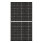 Longi Hi-MO LR-72HPH, solární panel, halfcut Mono 455Wp, 144 článků (MPPT 42V) LR-72HPH-455M