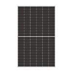 Longi Hi-MO LR5-66HPH, solární panel, halfcut Mono 505Wp, 132 článků (MPPT 39V) LR5-66HPH-505M