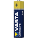 Longlife AA/4 LR6 4ks blister bat. VARTA