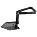 Lopatka Cattara 13274 skladacia kovová 58 cm 8591686132748