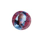 Lopta Bestway nafukovací - Spiderman, průměr 51 cm