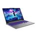 LOQ 15.3"WUXGA/C5 205H/16GB/512GB/RTX3050/W11H/noA 83Y9002PCK