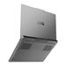 LOQ 15.3"WUXGA/C5 205H/16GB/512GB/RTX3050/W11H/noA 83Y9002PCK