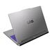 LOQ 15.3"WUXGA/C5 205H/16GB/512GB/RTX3050/W11H/noA 83Y9002PCK
