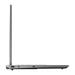 LOQ 15.3"WUXGA/C5 205H/16GB/512GB/RTX3050/W11H/noA 83Y9002PCK