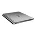 LOQ 15.3"WUXGA/C5 205H/8GB/512GB/RTX3050/noOS/noA 83Y9002MCK