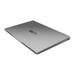 LOQ 15.3"WUXGA/C5 205H/8GB/512GB/RTX3050/noOS/noA 83Y9002MCK