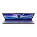 LOQ 15.3"WUXGA/C5 205H/8GB/512GB/RTX3050/noOS/noA 83Y9002MCK