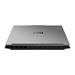 LOQ 15.3"WUXGA/C5 205H/8GB/512GB/RTX3050/noOS/noA 83Y9002MCK