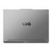 LOQ 15.3"WUXGA/C5 205H/8GB/512GB/RTX3050/noOS/noA 83Y9002MCK