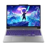 LOQ 15.3"WUXGA/C5 205H/8GB/512GB/RTX3050/noOS/noA 83Y9002MCK