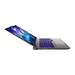 LOQ 15.3"WUXGA/C7 230H/16GB/512GB/RTX3050/noOS/noA 83Y9002RCK