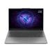 LOQ 15,6"FHD/i5_12450HX/16G/512GB/RTX3050/bezOS 83LK003ECK
