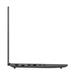 LOQ 15,6"FHD/i5_12450HX/16G/512GB/RTX3050/bezOS 83LK003ECK